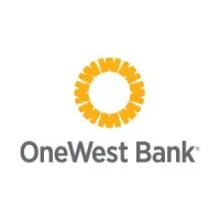 OneWest Bank