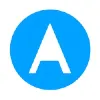 Amplaz Amplaz