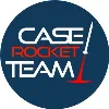 Case Rocket Team