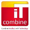 ITCombine