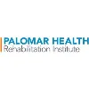 Palomar Health Rehabilitation Institute