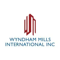 Wyndham Mills International - Executive Search Firm