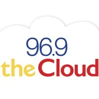 969theCloud