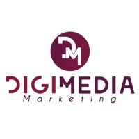 DigiMedia Marketing