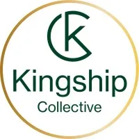 Kingship Collective