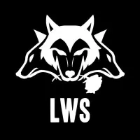 Lone Wolf Studios Collective Lone Wolf Studios Collective
