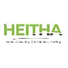 HEITHA