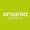 Orsonia Growth