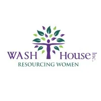 The WASH House Inc.