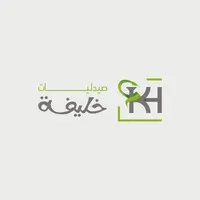 Khalefa Pharmacies Group