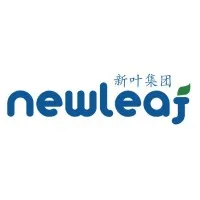 Newleaf Manufacturing Sdn Bhd
