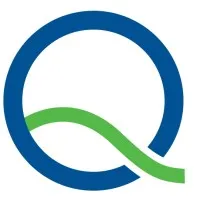 Aquaox