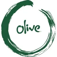 Olive Natural Skincare
