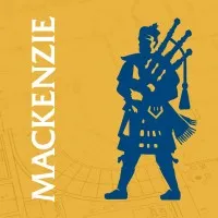 MacKenzie Contracting Company, LLC