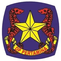 Dana Pensiun Pertamina