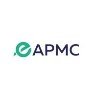 eAPMC