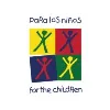 Para Los Niños Para Los Niños