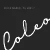 Coleo Marketing Group