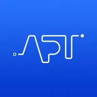 Australian Plays Transform Australian Plays Transform