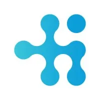 SALT Technology Group