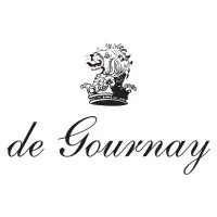 de Gournay