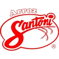 Inproa Santoni, C.A.