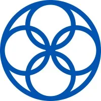 Heirloom Boston, United States