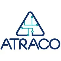 ATRACO ATRACO