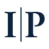 Indian Pacific Funds Management Indian Pacific Funds Management