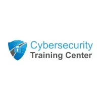 Cybersecurity Training Center