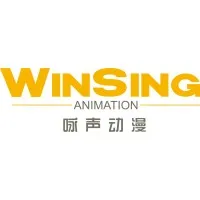 GUANG DONG WINSING COMPANY LIMITED email format