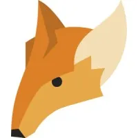 FoxCommerce