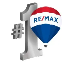 REMAX Elite NYC