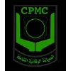 الصيانة الوقائية الشاملة CPMC