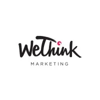 WeThink Marketing