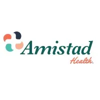 Amistad Community Health Center