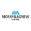Moray & Agnew
