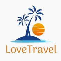 Jason’s Holidays at Love Travel