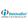 Innovative Systems & Solutions Pvt. Ltd.
