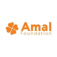 AMAL Foundation