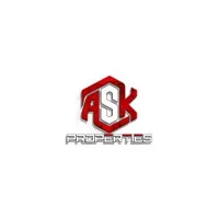 ASK Properties LLC ASK Properties LLC