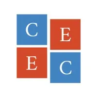 CEEC.sg: Central and Eastern European Chamber of Commerce (Singapore)