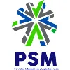 PSM Servicios Informáticos y Logísticos Ltda. PSM Servicios Informáticos y Logísticos Ltda.