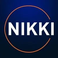 NIKKI