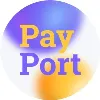 PayPort PayPort