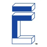 Financial Connection, Inc. Financial Connection, Inc.