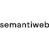 SEMANTIWEB | Groupe EDG
