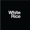 White Rice Consultancy LLC White Rice Consultancy LLC