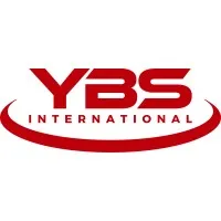 YBS International Bhd