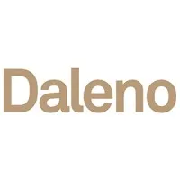 Daleno Inc